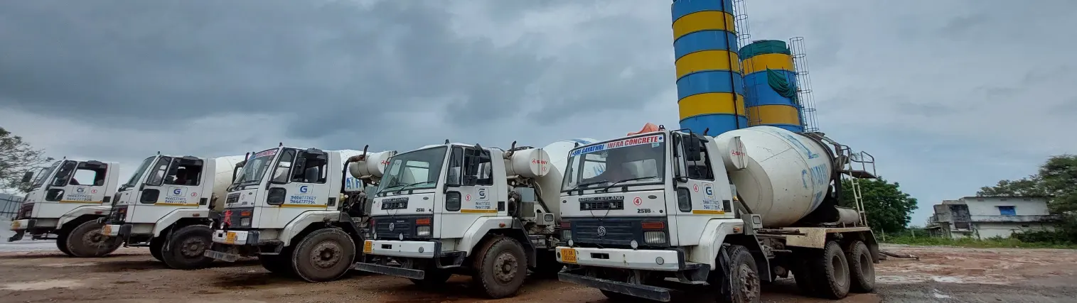 Scale Your RMC Business With biCanvas ERP